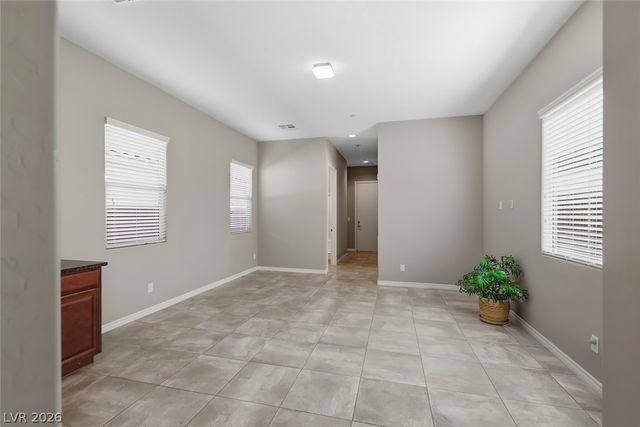 501 Wildflower Avenue, Henderson, NV 89011