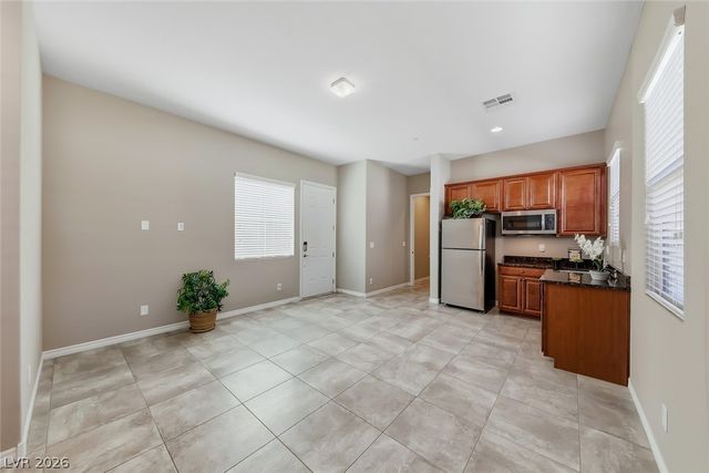 501 Wildflower Avenue, Henderson, NV 89011
