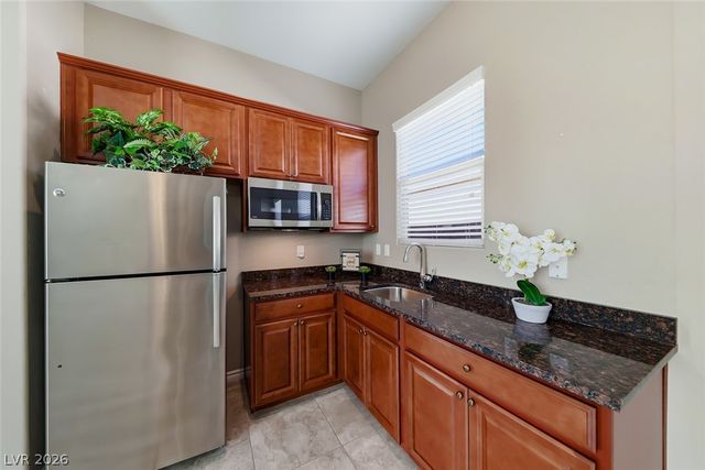 501 Wildflower Avenue, Henderson, NV 89011