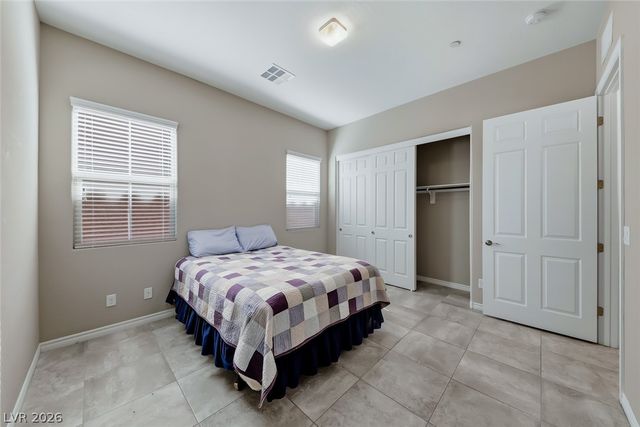 501 Wildflower Avenue, Henderson, NV 89011