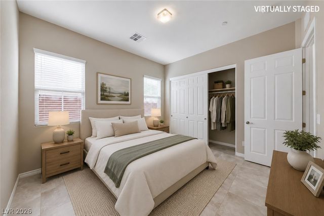 501 Wildflower Avenue, Henderson, NV 89011