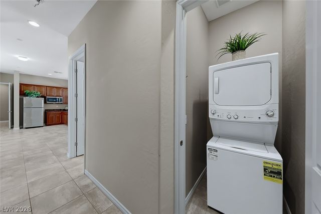 501 Wildflower Avenue, Henderson, NV 89011