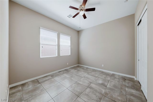 501 Wildflower Avenue, Henderson, NV 89011