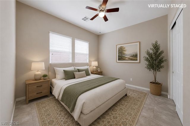 501 Wildflower Avenue, Henderson, NV 89011