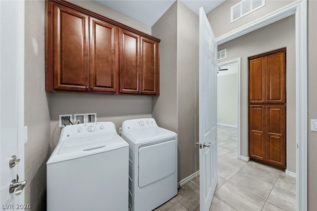 501 Wildflower Avenue, Henderson, NV 89011