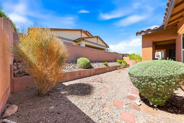 501 Wildflower Avenue, Henderson, NV 89011
