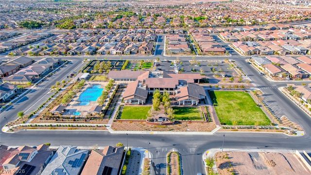 501 Wildflower Avenue, Henderson, NV 89011