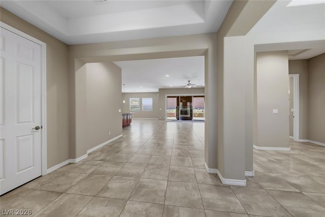 501 Wildflower Avenue, Henderson, NV 89011