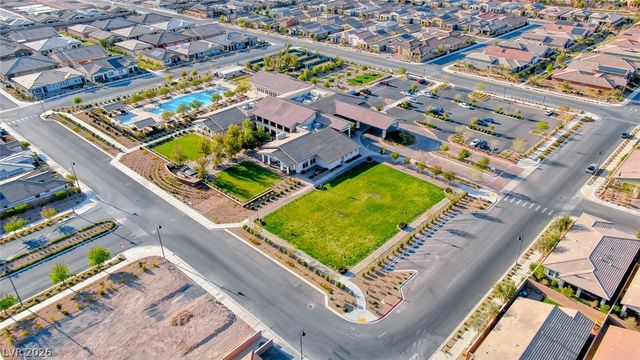 501 Wildflower Avenue, Henderson, NV 89011