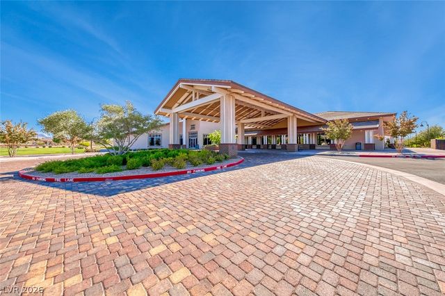 501 Wildflower Avenue, Henderson, NV 89011