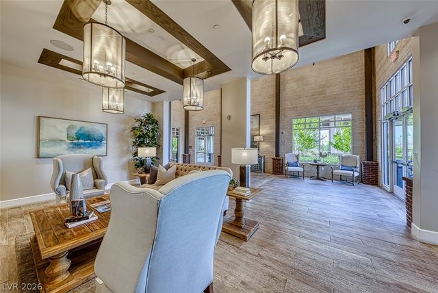 501 Wildflower Avenue, Henderson, NV 89011