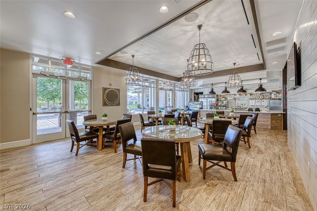 501 Wildflower Avenue, Henderson, NV 89011