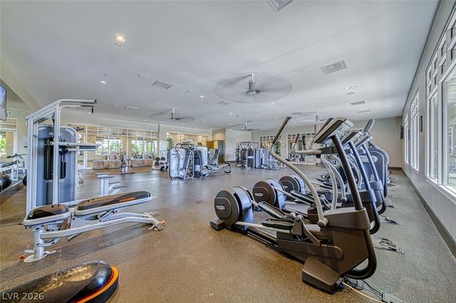 501 Wildflower Avenue, Henderson, NV 89011