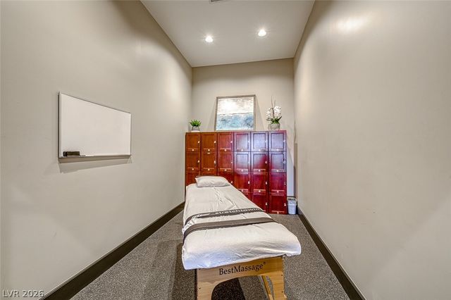 501 Wildflower Avenue, Henderson, NV 89011