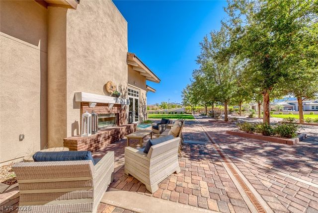 501 Wildflower Avenue, Henderson, NV 89011