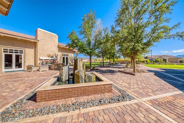 501 Wildflower Avenue, Henderson, NV 89011