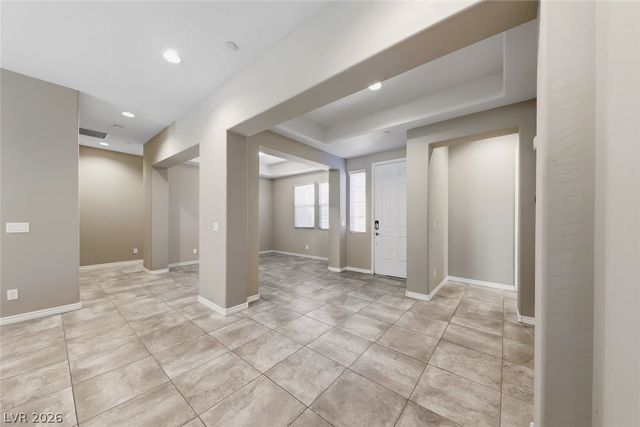 501 Wildflower Avenue, Henderson, NV 89011