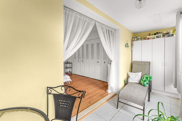 309 Sheffield M 309, West Palm Beach, FL 33417