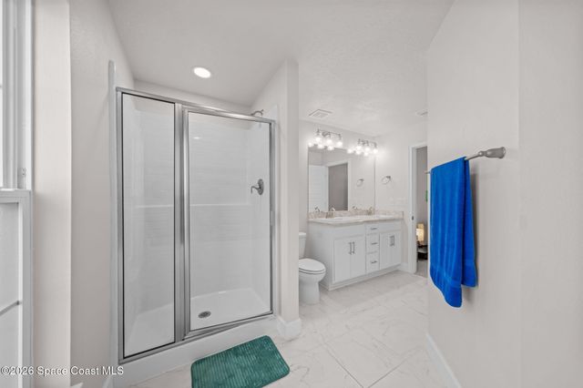 655 Kylar Drive NW, Palm Bay, FL 32907