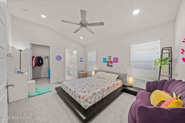 655 Kylar Drive NW, Palm Bay, FL 32907