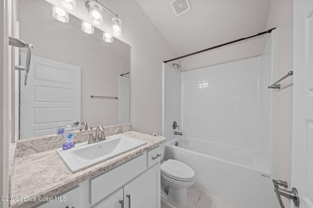 655 Kylar Drive NW, Palm Bay, FL 32907