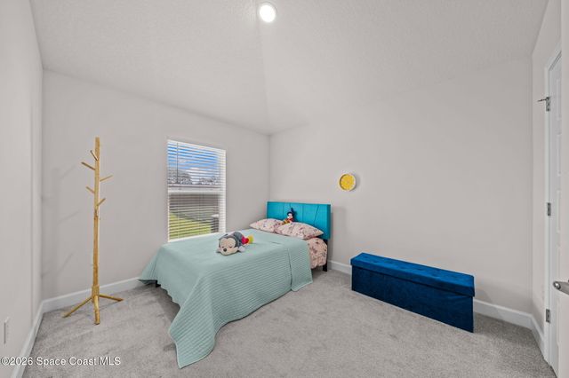 655 Kylar Drive NW, Palm Bay, FL 32907