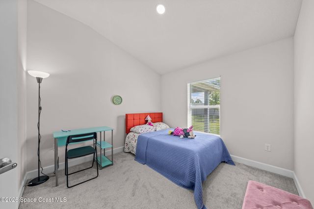 655 Kylar Drive NW, Palm Bay, FL 32907