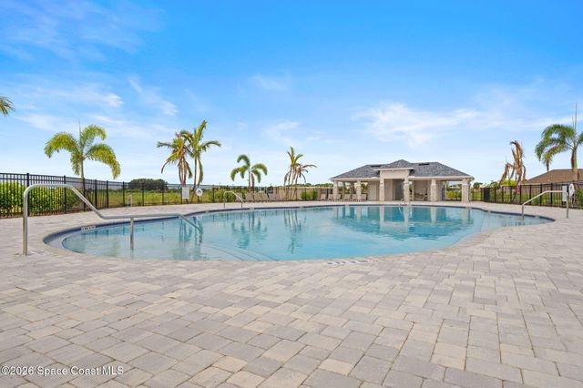 655 Kylar Drive NW, Palm Bay, FL 32907