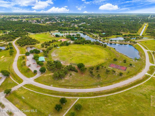 655 Kylar Drive NW, Palm Bay, FL 32907