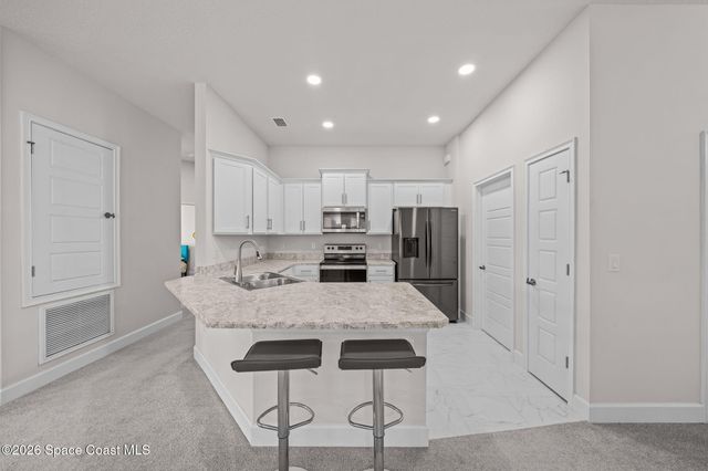 655 Kylar Drive NW, Palm Bay, FL 32907