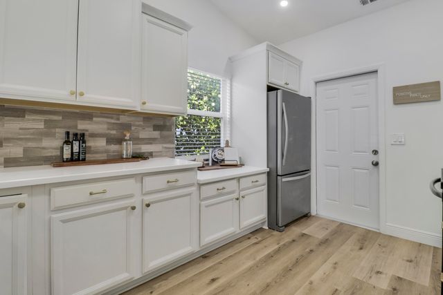 171 Greentree Circle, Jupiter, FL 33458
