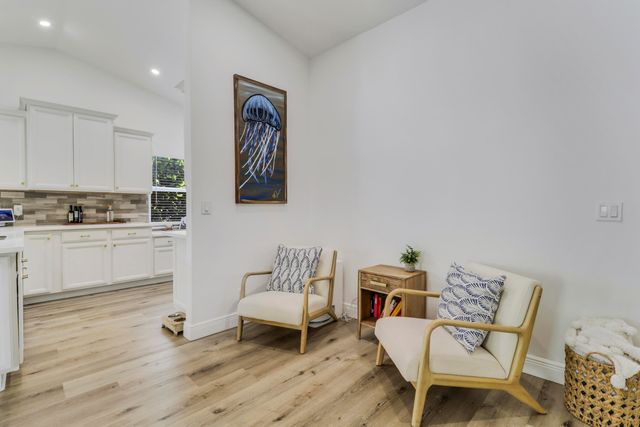 171 Greentree Circle, Jupiter, FL 33458
