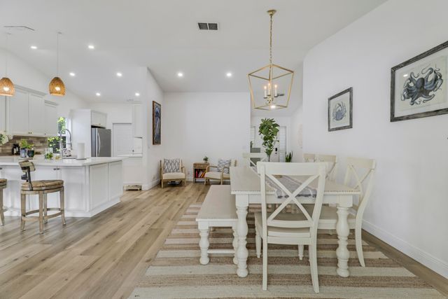 171 Greentree Circle, Jupiter, FL 33458