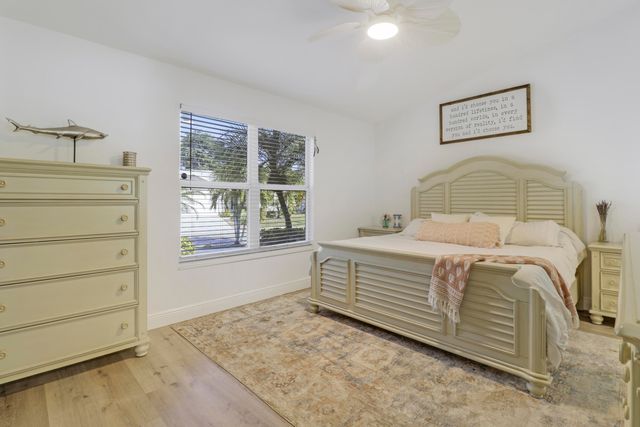 171 Greentree Circle, Jupiter, FL 33458