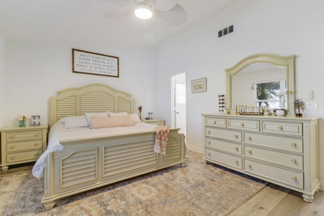 171 Greentree Circle, Jupiter, FL 33458