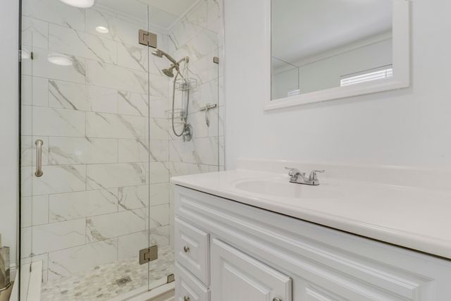 171 Greentree Circle, Jupiter, FL 33458