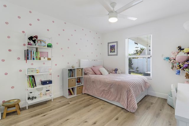 171 Greentree Circle, Jupiter, FL 33458