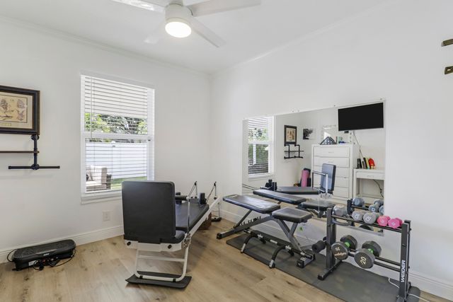 171 Greentree Circle, Jupiter, FL 33458