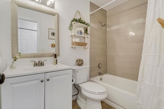 171 Greentree Circle, Jupiter, FL 33458