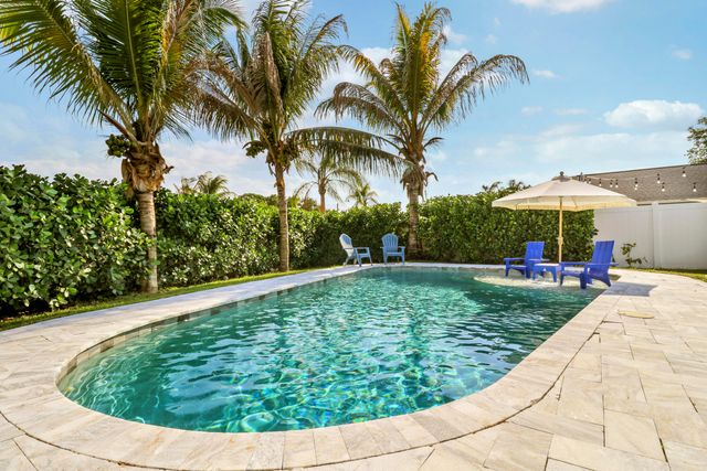 171 Greentree Circle, Jupiter, FL 33458