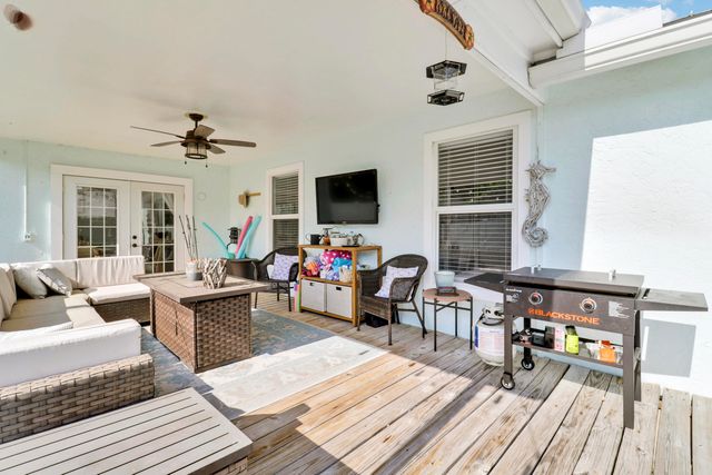 171 Greentree Circle, Jupiter, FL 33458