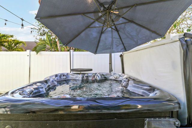 171 Greentree Circle, Jupiter, FL 33458