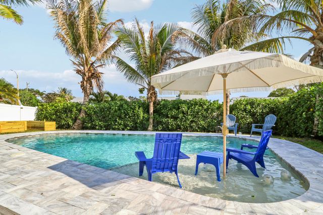 171 Greentree Circle, Jupiter, FL 33458