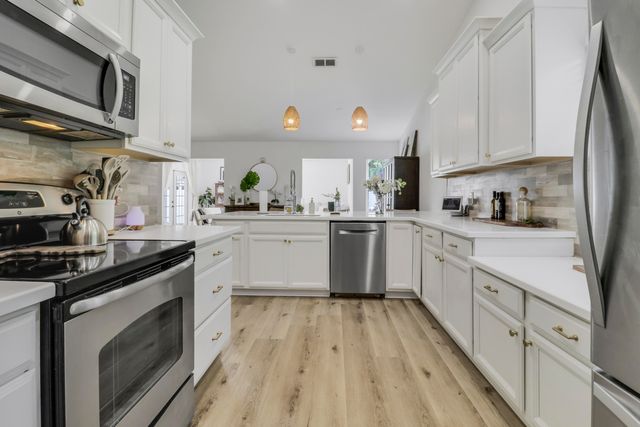 171 Greentree Circle, Jupiter, FL 33458