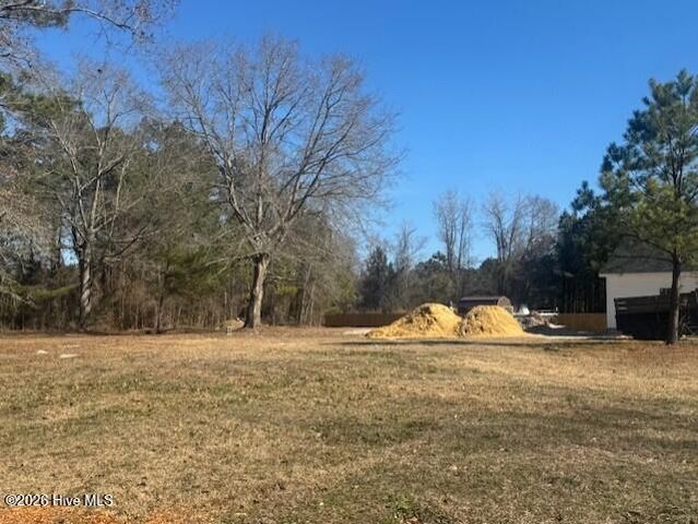 2145 Hines Farm Road, Jacksonville, NC 28540