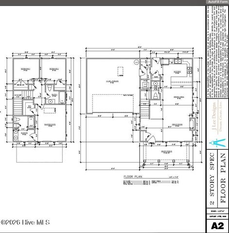2145 Hines Farm Road, Jacksonville, NC 28540