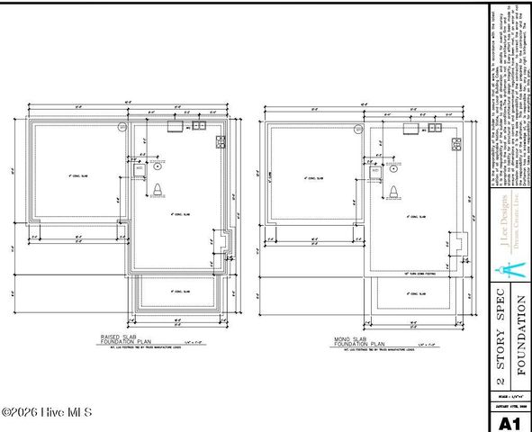 2145 Hines Farm Road, Jacksonville, NC 28540