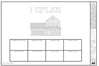 2145 Hines Farm Road, Jacksonville, NC 28540