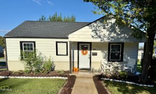 917 Walnut Avenue, Kingsport, TN 37660
