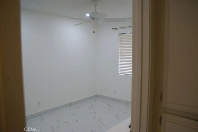 2250 Redwood Drive, Hemet, CA 92545